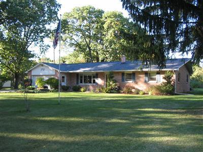 3721 Halbert Road Battle Creek, MI 49017 - Photo 17 of 20 Additional Photo