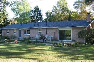 3721 Halbert Road Battle Creek, MI 49017 - Photo 18 of 20 Additional Photo