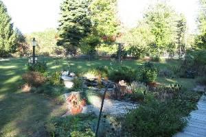 3721 Halbert Road Battle Creek, MI 49017 - Photo 19 of 20 Additional Photo