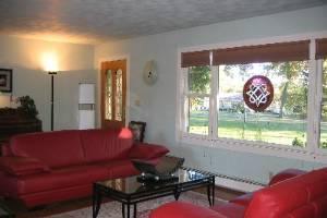 3721 Halbert Road Battle Creek, MI 49017 - Photo 2 of 20 Additional Photo