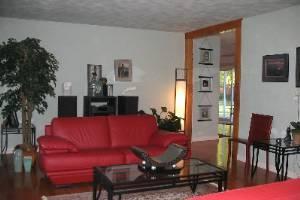 3721 Halbert Road Battle Creek, MI 49017 - Photo 3 of 20 Additional Photo