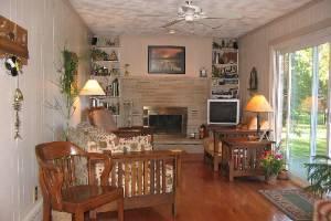3721 Halbert Road Battle Creek, MI 49017 - Photo 4 of 20 Additional Photo