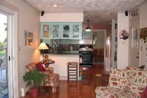 3721 Halbert Road Battle Creek, MI 49017 - Photo 5 of 20 Additional Photo