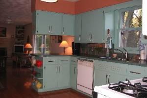 3721 Halbert Road Battle Creek, MI 49017 - Photo 6 of 20 Additional Photo