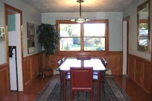 3721 Halbert Road Battle Creek, MI 49017 - Photo 7 of 20 Additional Photo