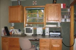 3721 Halbert Road Battle Creek, MI 49017 - Photo 8 of 20 Additional Photo
