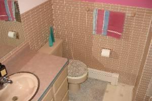 3721 Halbert Road Battle Creek, MI 49017 - Photo 10 of 20 Additional Photo