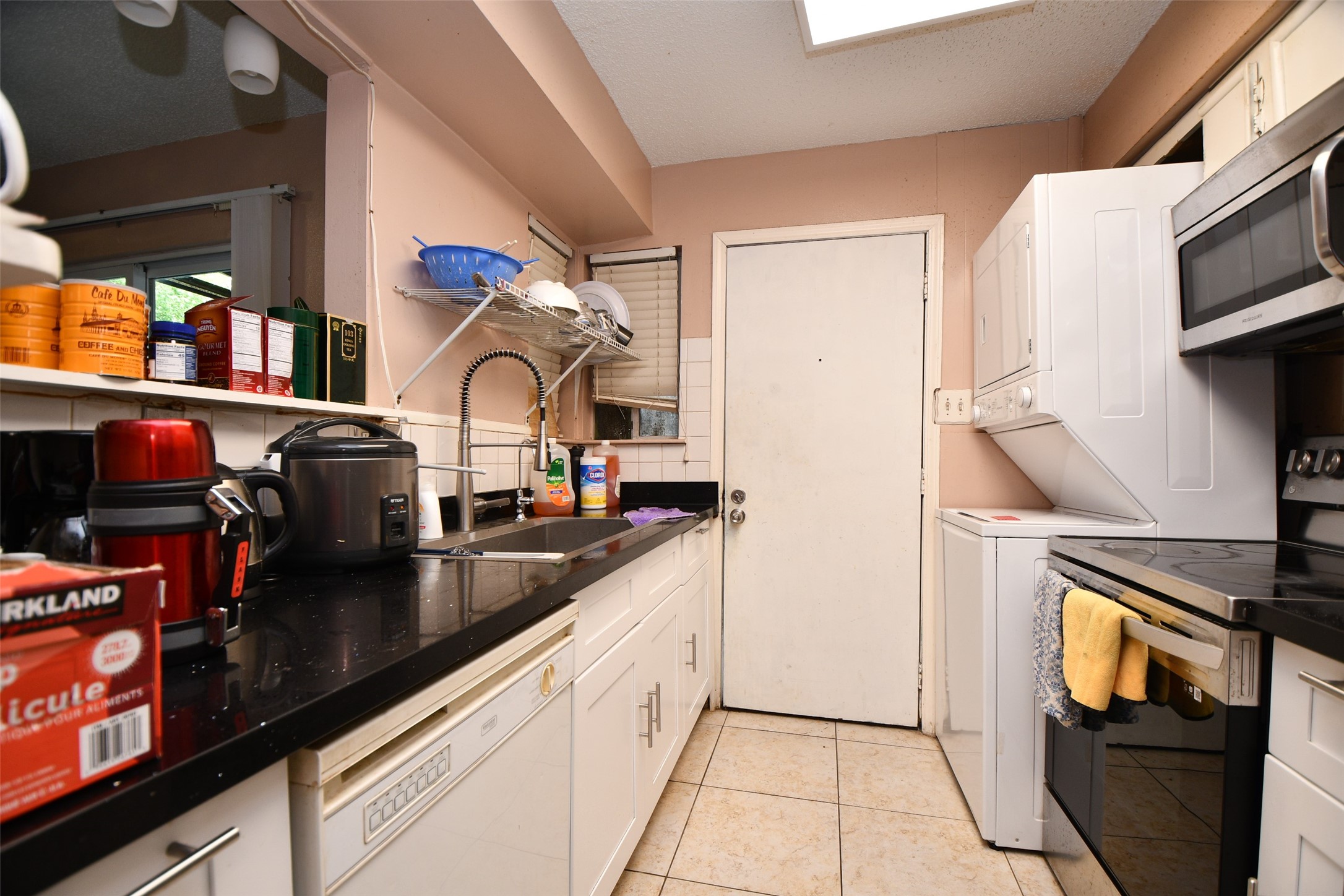 7797 Cook Road Houston, TX 77072 - Photo 7 of 13