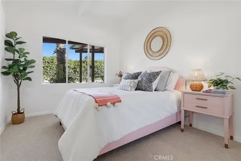 $1,295,000 | 2024 Noble View Drive, Rancho Palos Verdes, CA 90275