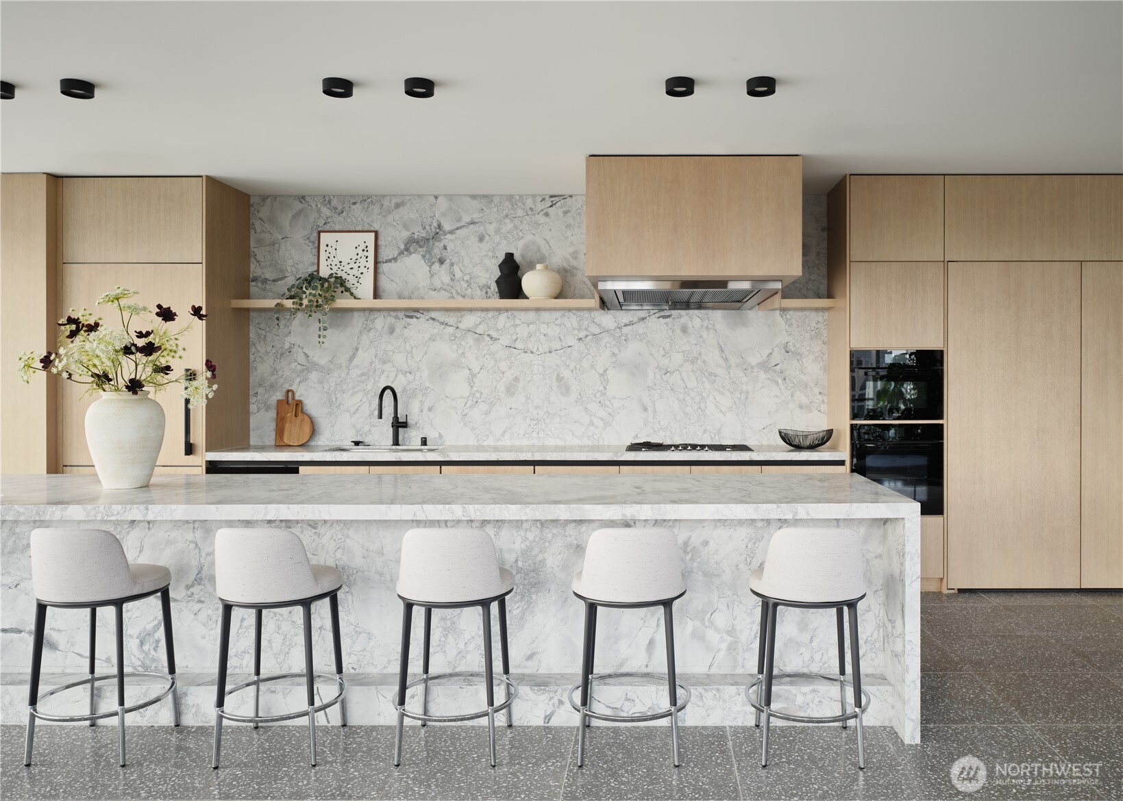 300 Virginia Street, Unit 4405 Seattle, WA 98101 - Photo 4 of 7