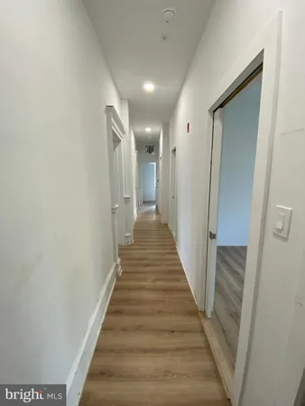 $2,100 | 260 West Johnson Street, Unit 2L, Philadelphia, PA 19144