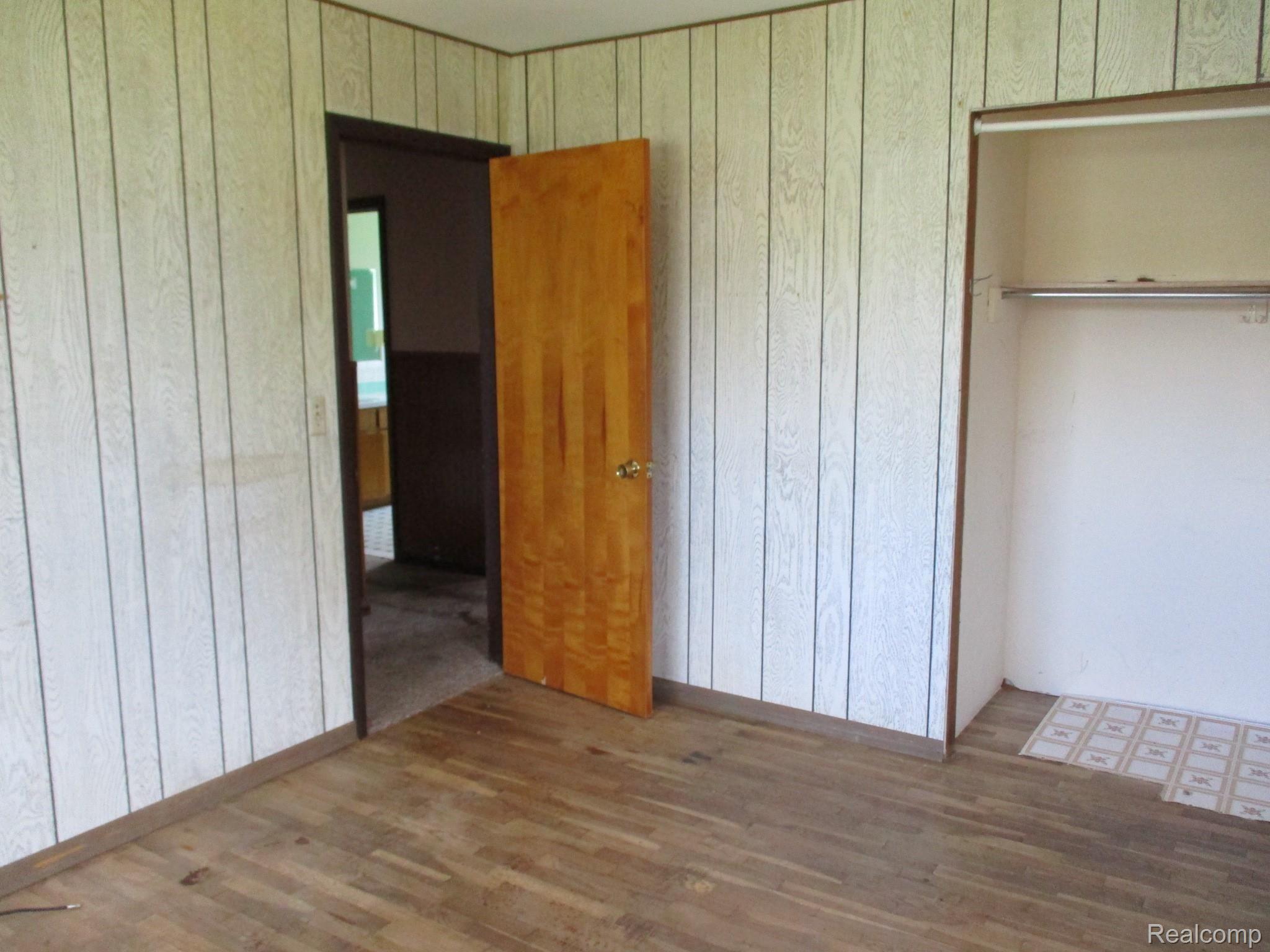 4659 Hegel Road Goodrich, MI 48438 - Photo 21 of 28 IMG_9968.JPG