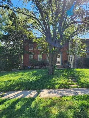 $275,000 | 7859 Kessler Lane, Overland Park, KS 66204