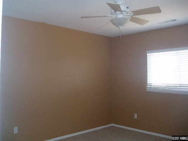 9692 Itasca Court Reno, NV 89506 - Photo 8 of 9 Photo 8