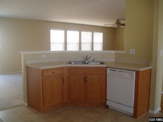 9692 Itasca Court Reno, NV 89506 - Photo 9 of 9 Photo 9