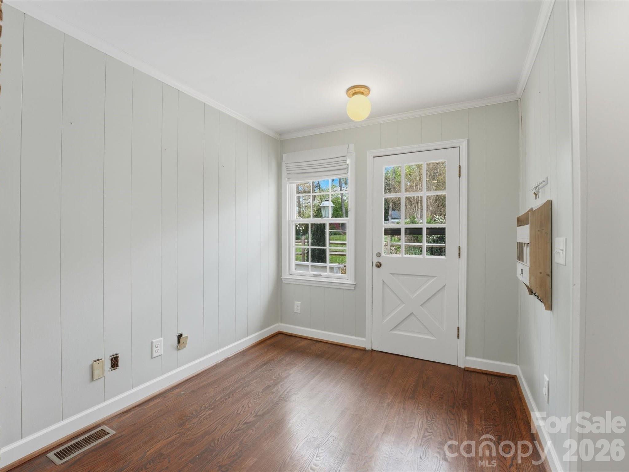 814 Twin Oaks Road Davidson, NC 28036 - Photo 13 of 37