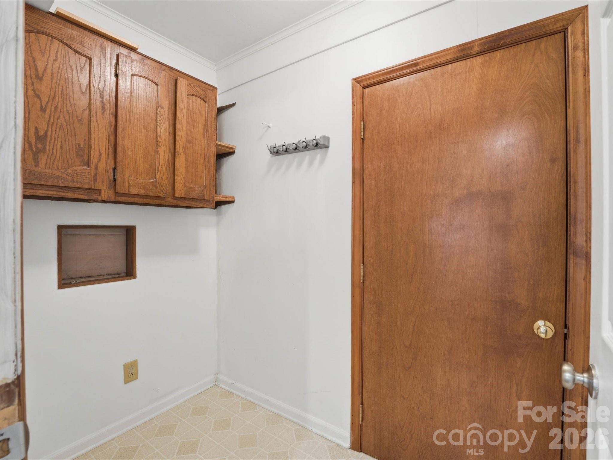 814 Twin Oaks Road Davidson, NC 28036 - Photo 14 of 37