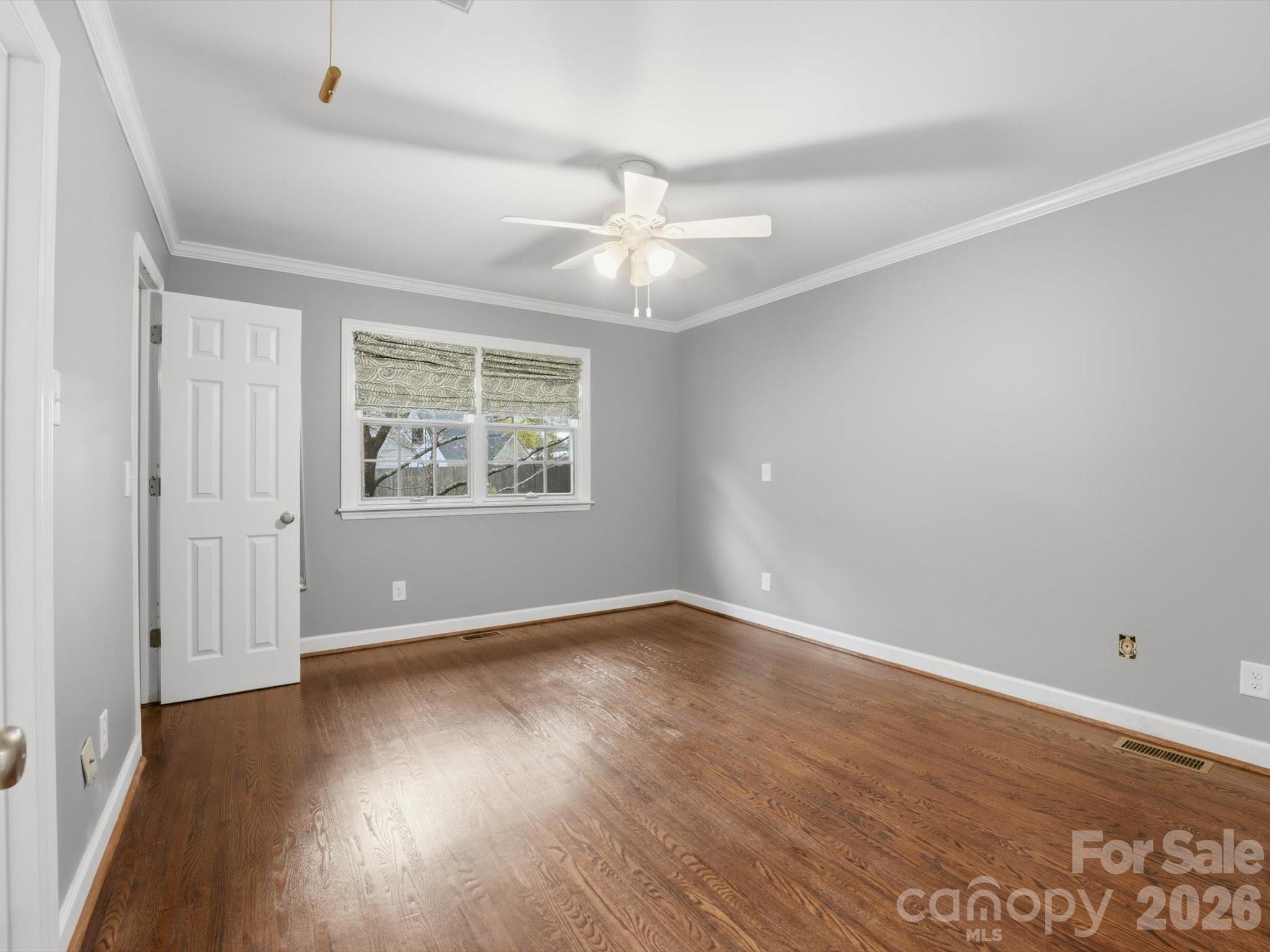 814 Twin Oaks Road Davidson, NC 28036 - Photo 15 of 37
