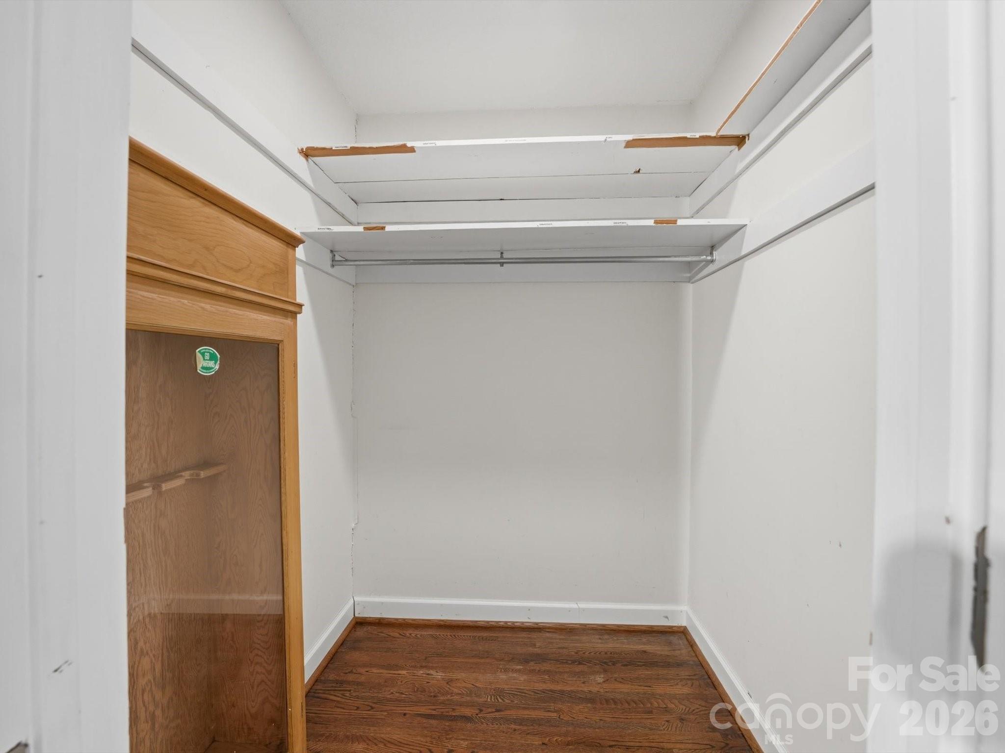 814 Twin Oaks Road Davidson, NC 28036 - Photo 17 of 37