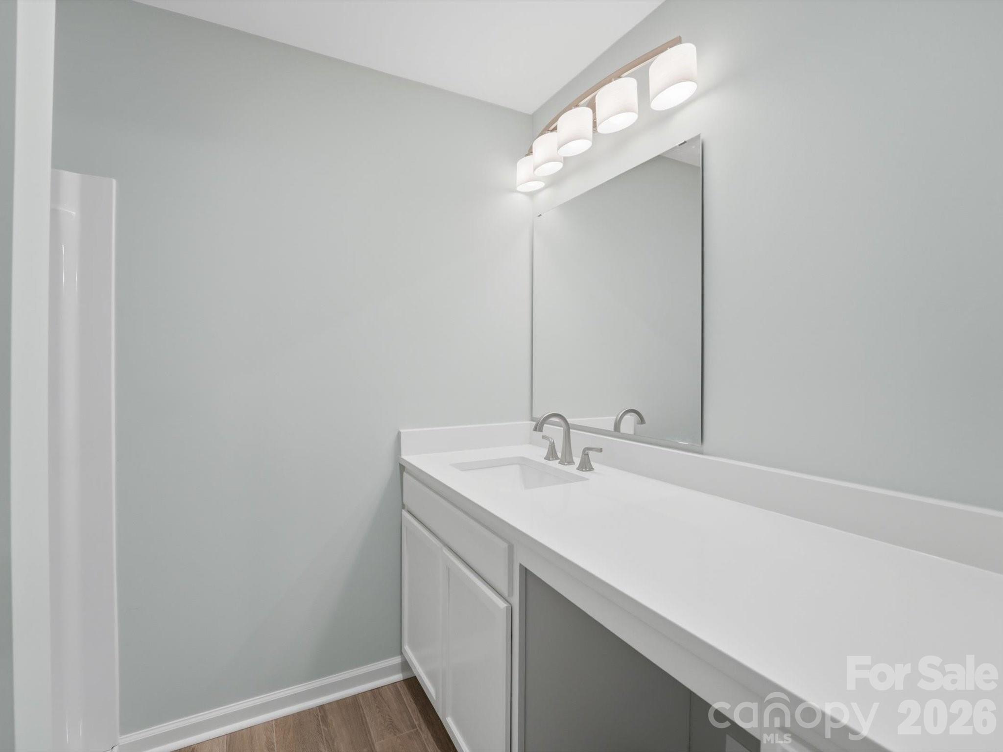 814 Twin Oaks Road Davidson, NC 28036 - Photo 18 of 37