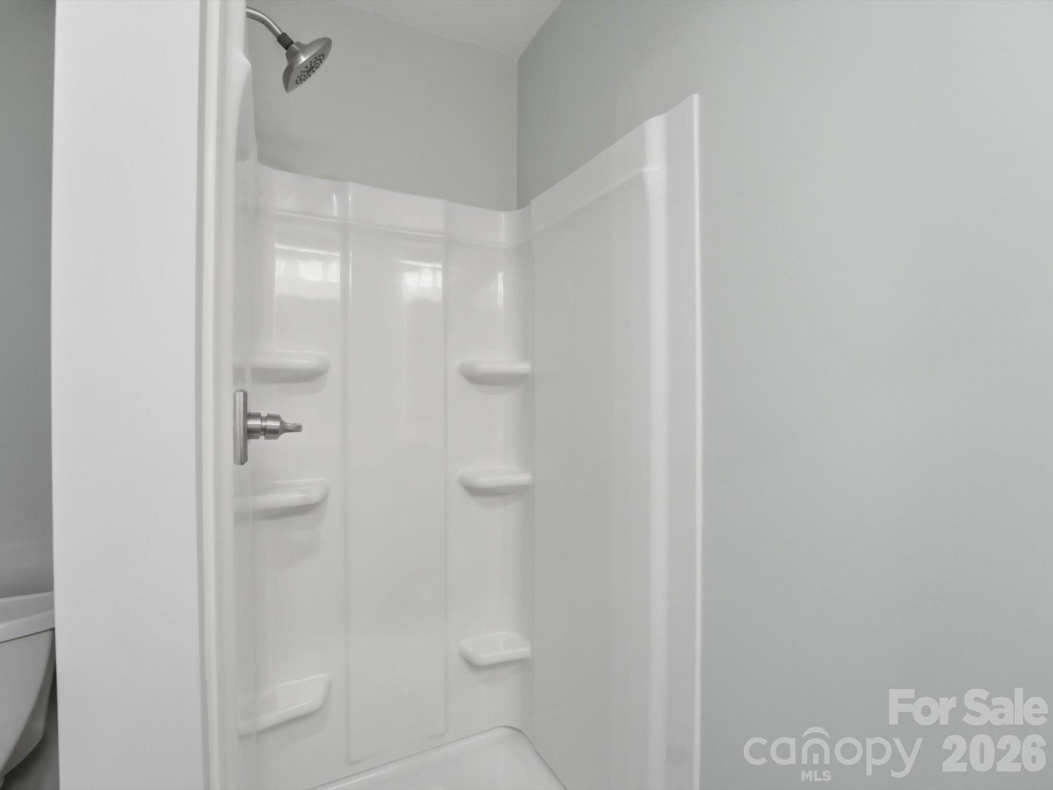 814 Twin Oaks Road Davidson, NC 28036 - Photo 19 of 37