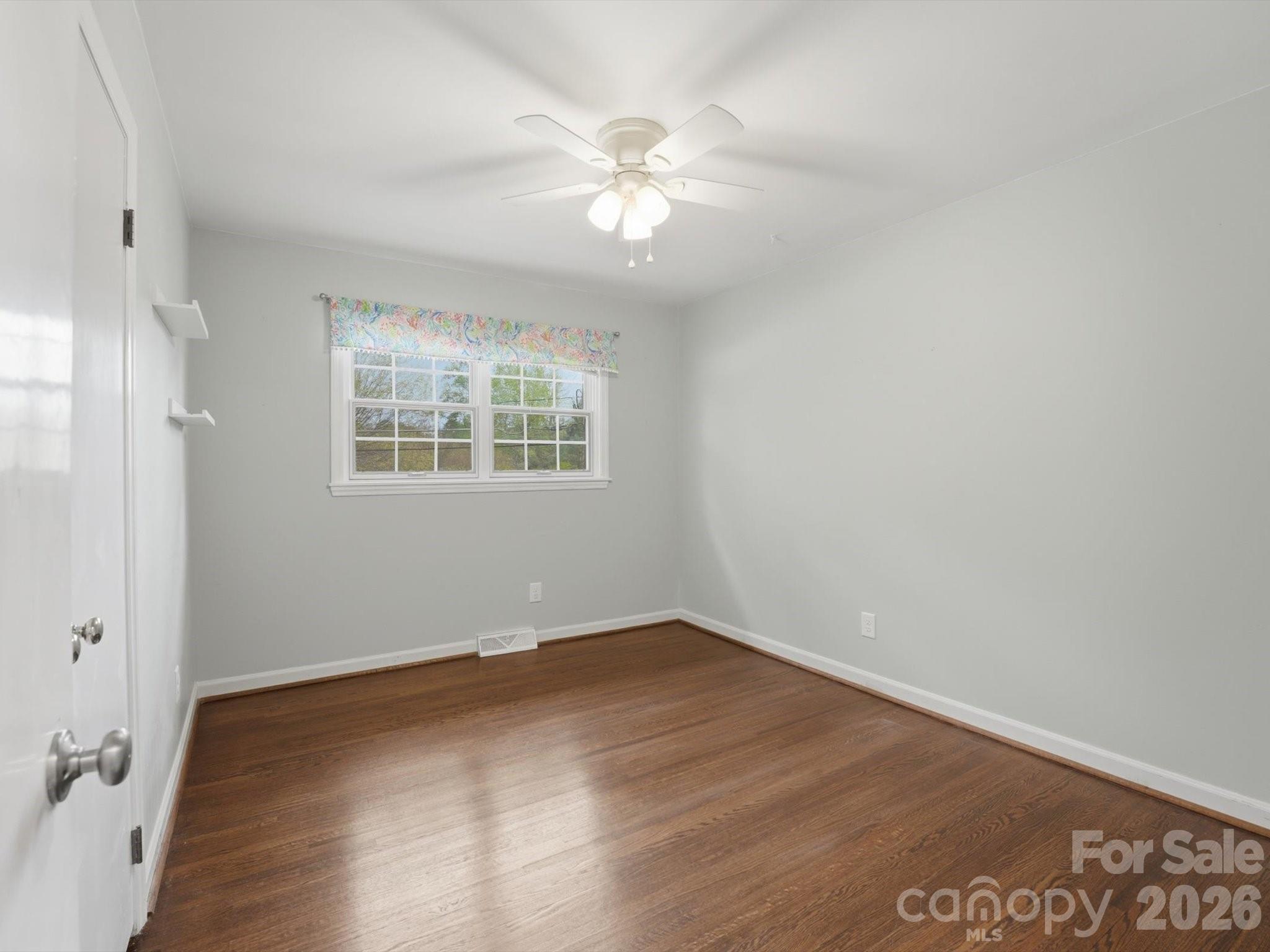 814 Twin Oaks Road Davidson, NC 28036 - Photo 20 of 37