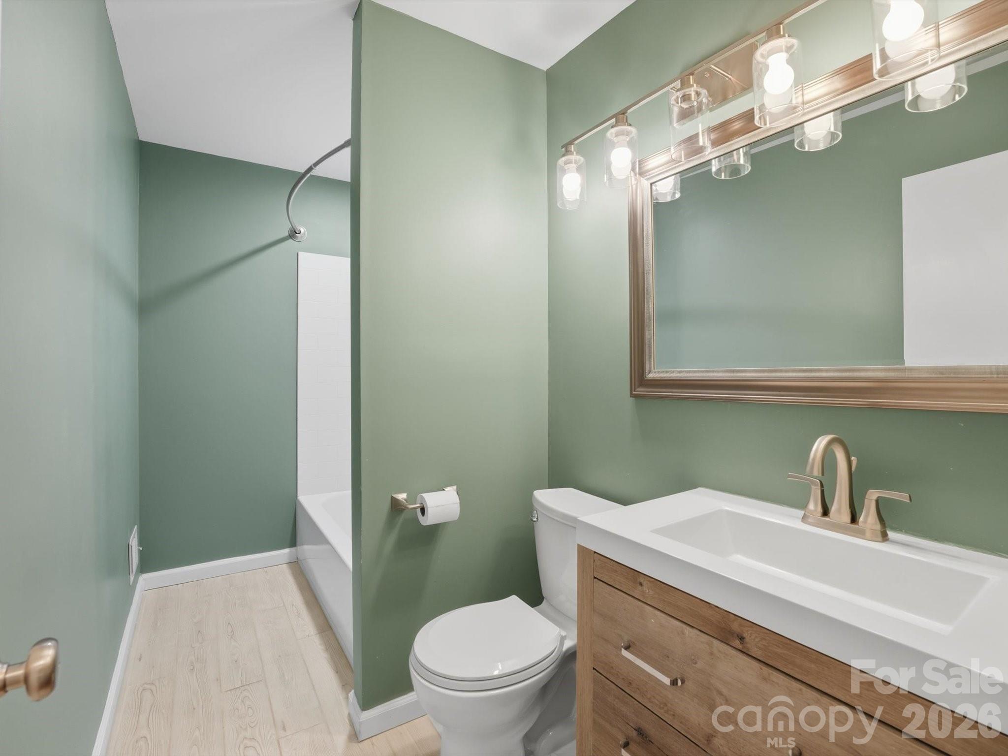 814 Twin Oaks Road Davidson, NC 28036 - Photo 21 of 37