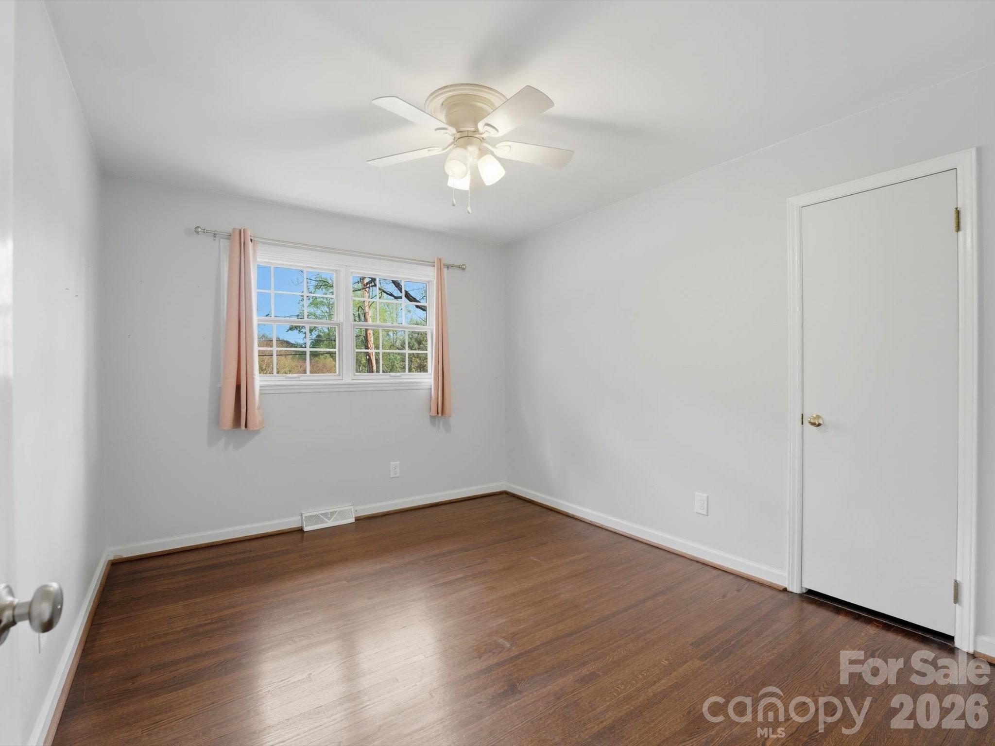 814 Twin Oaks Road Davidson, NC 28036 - Photo 22 of 37