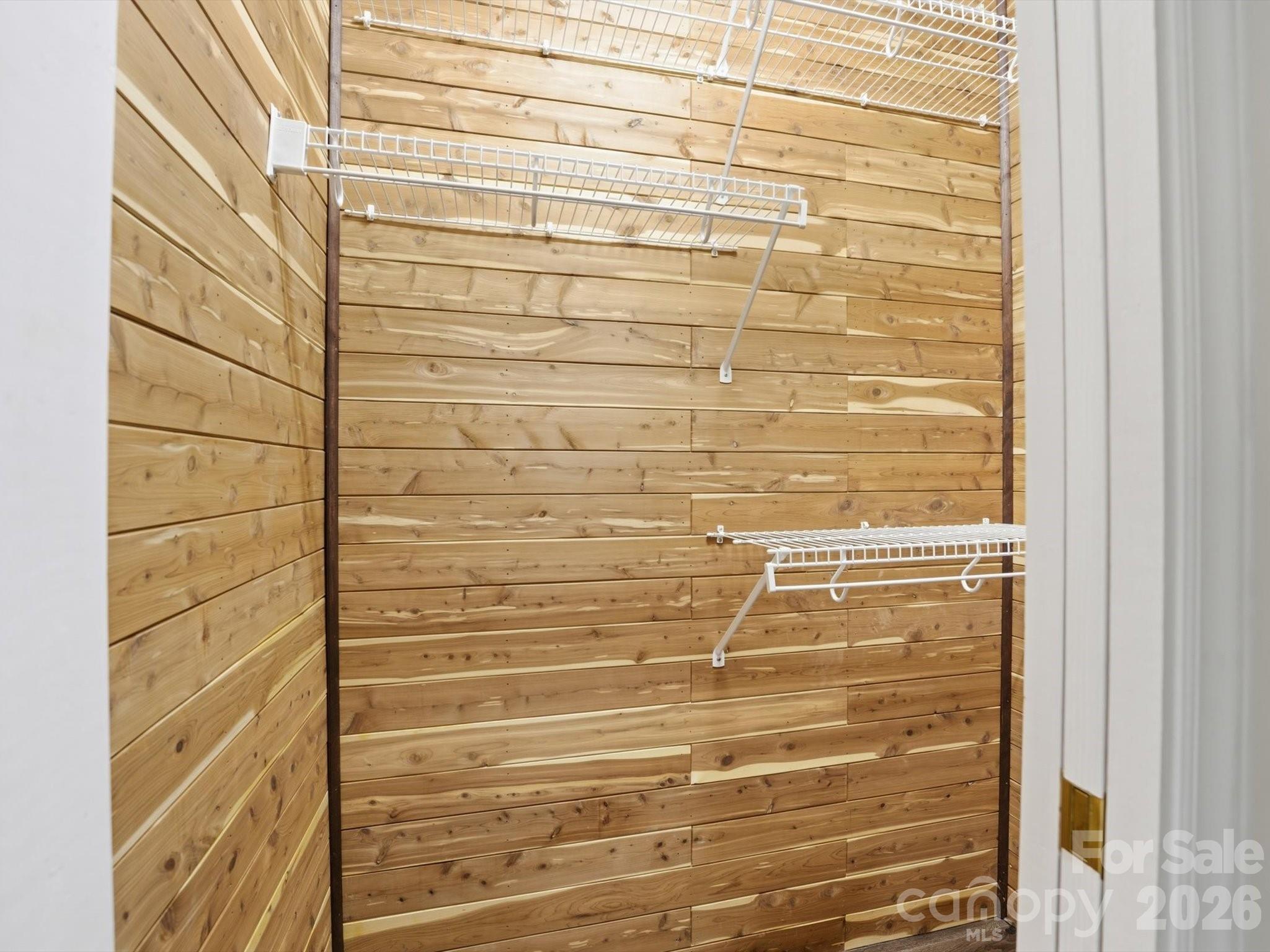 814 Twin Oaks Road Davidson, NC 28036 - Photo 23 of 37