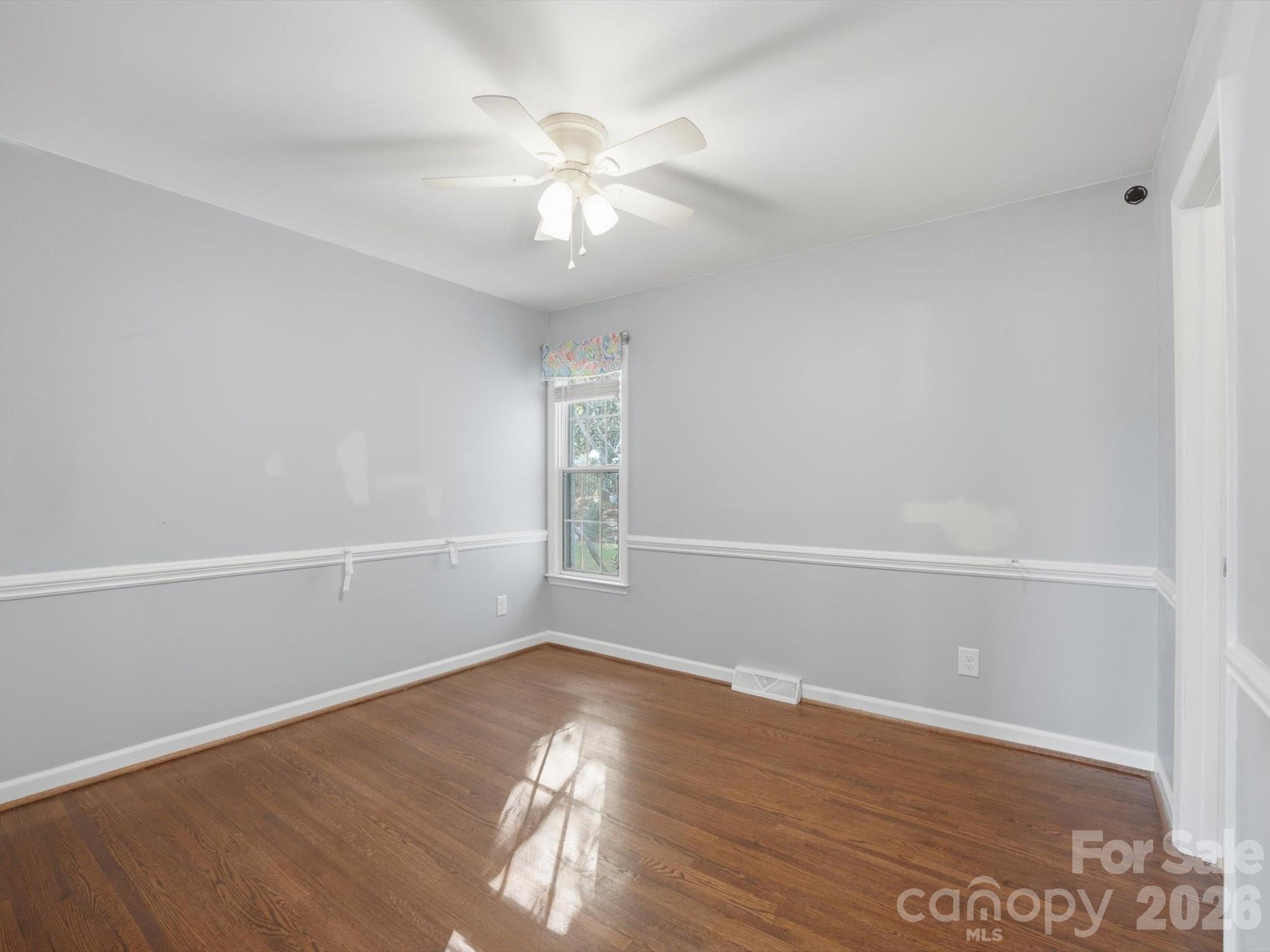 814 Twin Oaks Road Davidson, NC 28036 - Photo 24 of 37