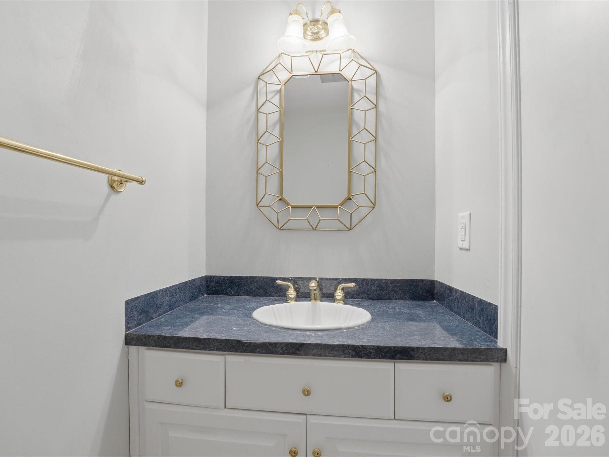 814 Twin Oaks Road Davidson, NC 28036 - Photo 25 of 37