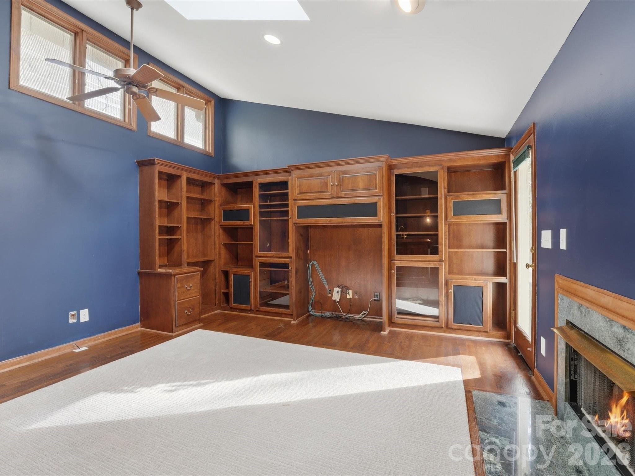 814 Twin Oaks Road Davidson, NC 28036 - Photo 27 of 37