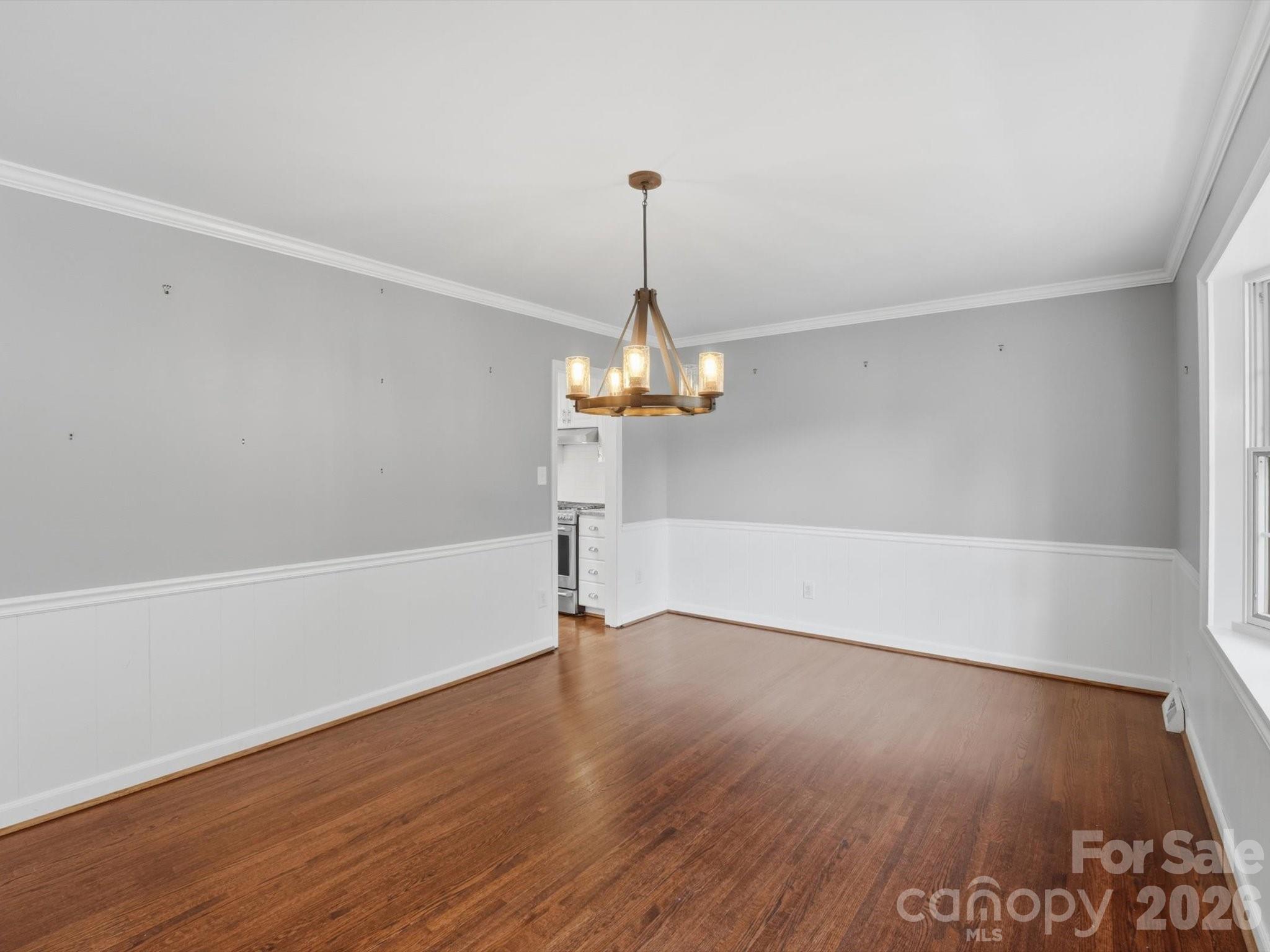 814 Twin Oaks Road Davidson, NC 28036 - Photo 5 of 37