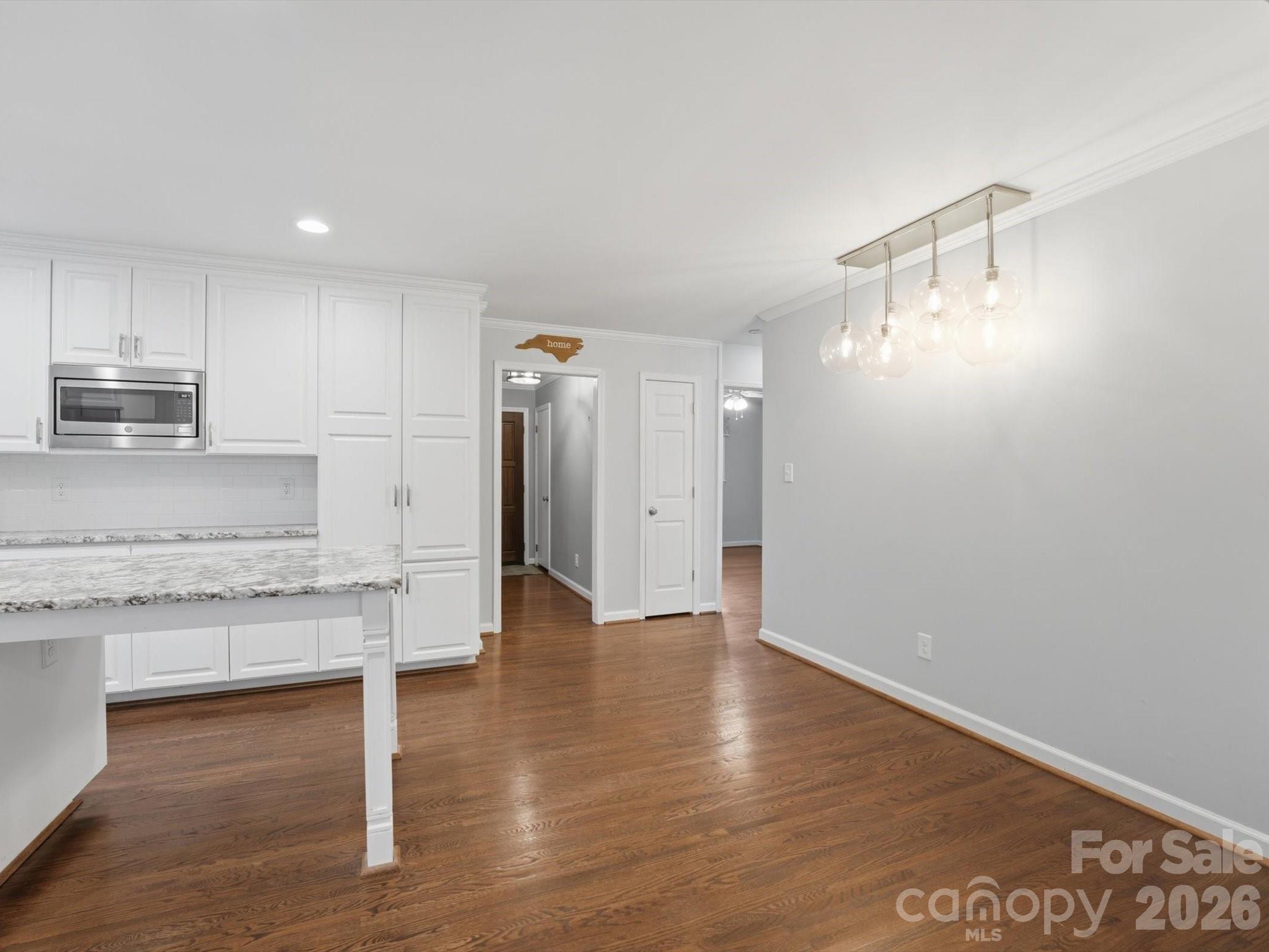 814 Twin Oaks Road Davidson, NC 28036 - Photo 9 of 37