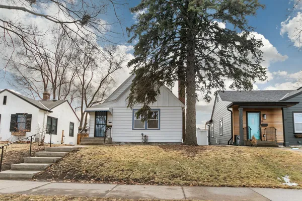 $399,900 | 1368 Hartford Avenue, St. Paul, MN 55116