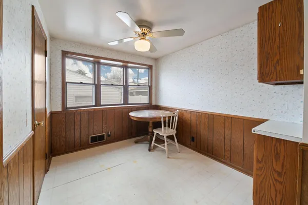 $399,900 | 1368 Hartford Avenue, St. Paul, MN 55116