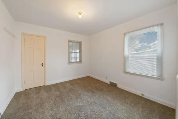 $399,900 | 1368 Hartford Avenue, St. Paul, MN 55116