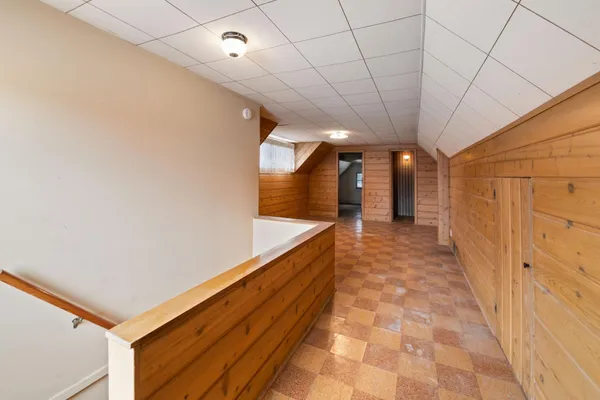 $399,900 | 1368 Hartford Avenue, St. Paul, MN 55116