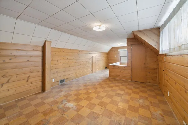 $399,900 | 1368 Hartford Avenue, St. Paul, MN 55116