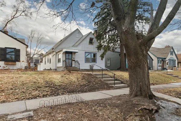 $399,900 | 1368 Hartford Avenue, St. Paul, MN 55116