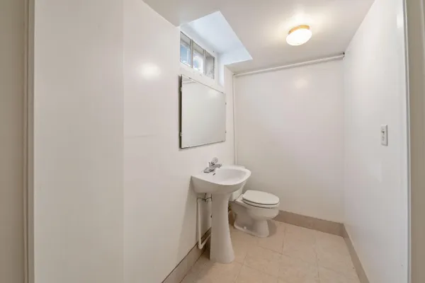 $399,900 | 1368 Hartford Avenue, St. Paul, MN 55116