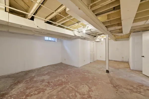 $399,900 | 1368 Hartford Avenue, St. Paul, MN 55116