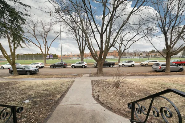 $399,900 | 1368 Hartford Avenue, St. Paul, MN 55116