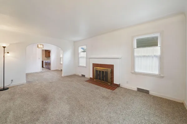 $399,900 | 1368 Hartford Avenue, St. Paul, MN 55116