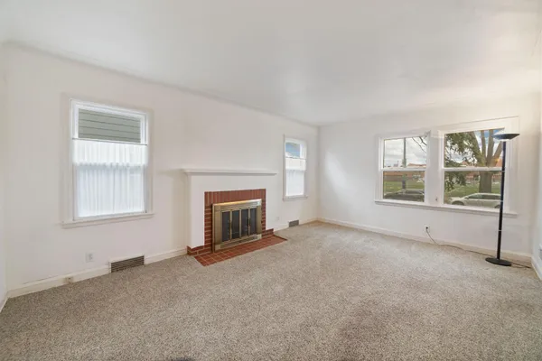 $399,900 | 1368 Hartford Avenue, St. Paul, MN 55116