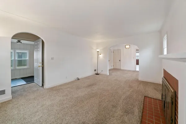 $399,900 | 1368 Hartford Avenue, St. Paul, MN 55116