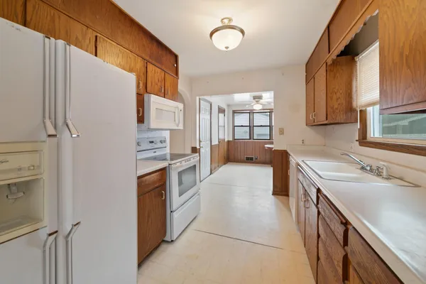 $399,900 | 1368 Hartford Avenue, St. Paul, MN 55116