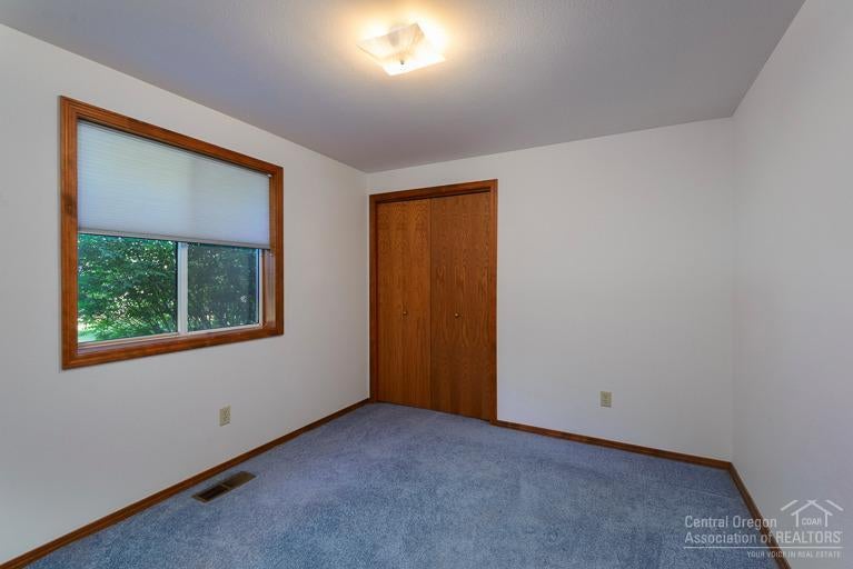 61300 Victory Loop Bend, OR 97702 - Photo 14 of 22 Additional Photo