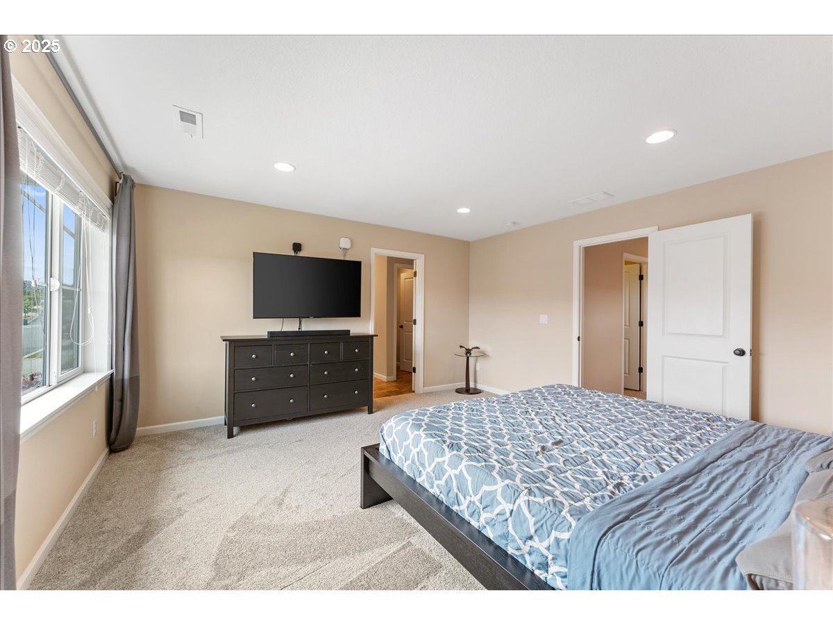 17202 Northwest Viola Street Portland, OR 97229 - Photo 22 of 47