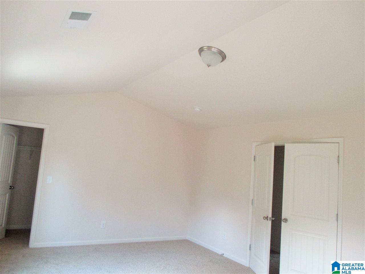 214 Sarah Way, Unit 6036 Kimberly, AL 35091 - Photo 23 of 33